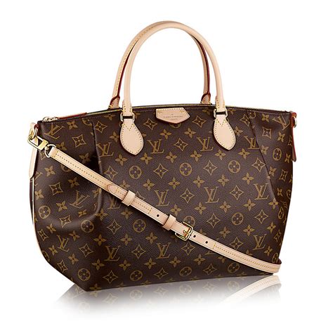 louis vouton handbags|louis vuitton purses canada.